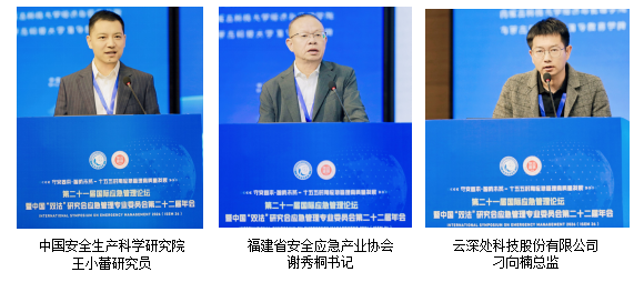 95f82fac-0c9b-419d-97f7-52883ca75802.png